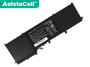 Battery for Toshiba Satellite U840-006