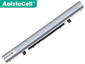 Battery for Toshiba Satellite U940-025