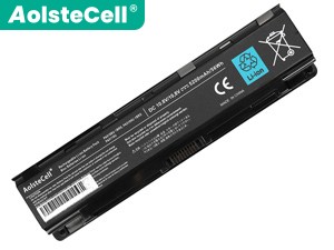 Battery for Toshiba SATELLITE C55-A5190