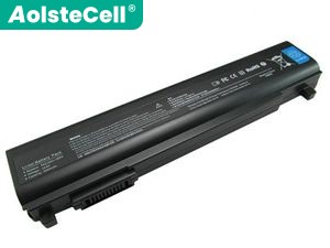 Battery for Toshiba PABAS264