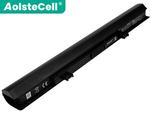 Battery for Toshiba Satellite C55-B1080
