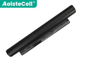 Battery for Toshiba Satellite NB10-A986