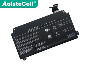 Battery for Toshiba PA5344U-1BRS(3ICP4/60/80)