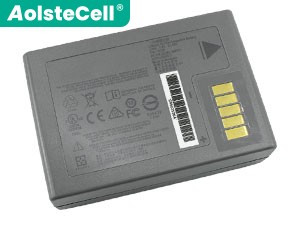 Battery for Trimble 76767