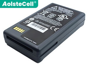 Battery for Trimble SPS730