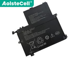 Battery for UNIS H3C B1L4170GDA(4ICP6/54/90)