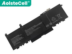 Battery for UNIS BATGXITHL31(3icp5/65/80)