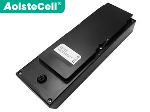 Battery for UWANT X100