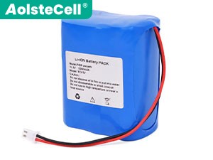 Battery for Veryark HYLB-1449