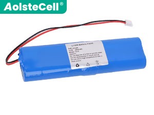 Battery for Veryark TCI-II