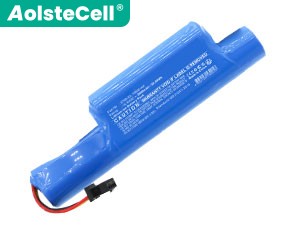 Battery for Vileda VR 102