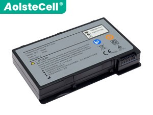 Battery for Vinno VINNO 5