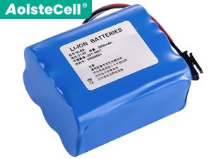 Battery for VLAD CW-6S1P1807