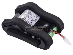 Battery for Welch Allyn 105632