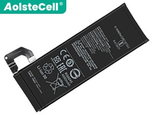 Battery for XiaoMi BM4N