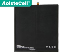 Battery for XiaoMi MI Pad 1