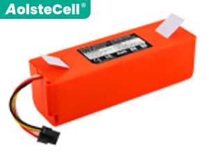 Battery for XiaoMi Roborock S50