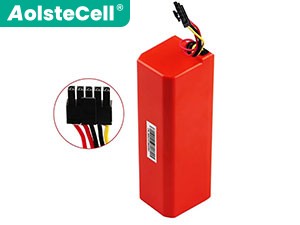 Battery for XiaoMi MJST1S