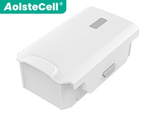 Battery for XiaoMi FIMI X8 SE