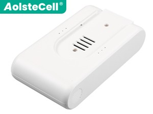 Battery for XiaoMi P2046-7S1P-BCA