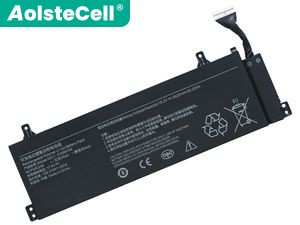 Battery for XiaoMi XMG2003-AL
