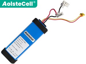 Battery for XiaoMi SZ2101-S