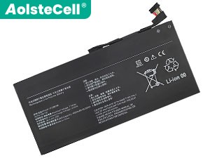 Battery for XiaoMi MIT2205-AA