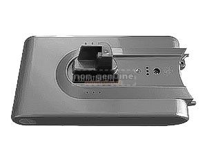 Battery for XiaoMi P2017-7S1P-BWA