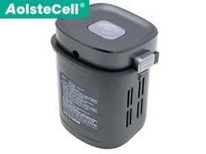 Battery for XiaoMi Viomi A9