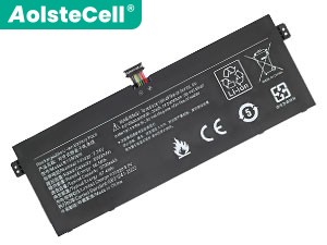 Battery for XiaoMi R13B08W