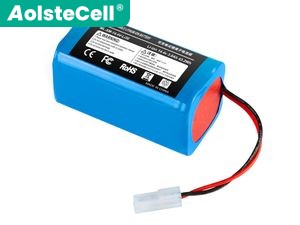 Battery for XiaoMi Puppy R30