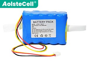 Battery for XINKE FA511