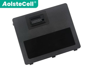 Battery for Xplore XSlate IX101B2