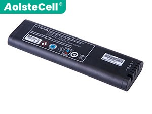 Battery for Yokogawa AQ7283A