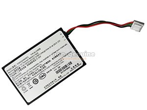 Battery for Yokogawa A1145EB