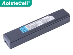 Battery for Yokogawa AQ7265