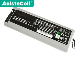 Battery for Yokogawa AQ7270