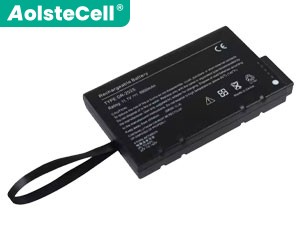 Battery for YUT CTS-9003