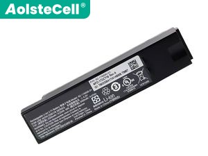 Battery for Zebra AS-000231