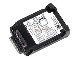 Battery for Zebra BT-000398