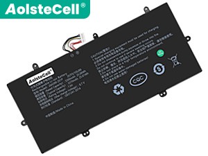 Battery for ZTE w601e