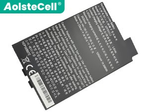 Battery for Zyxel NR2101